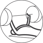 Para-Sport Powerlifting