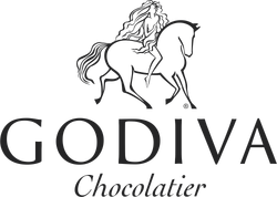 Godiva