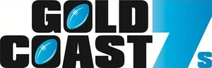 GoldCoast7s 2013