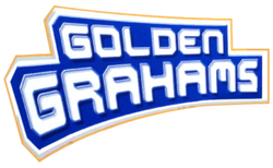 GoldenGrahamsUK2003