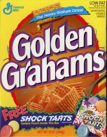 Goldengrahams1996