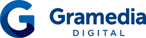 Gramedia Digital