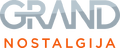 Grand Nostalgija