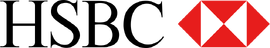 HSBC