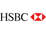 HSBC