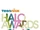 Nickelodeon HALO Awards