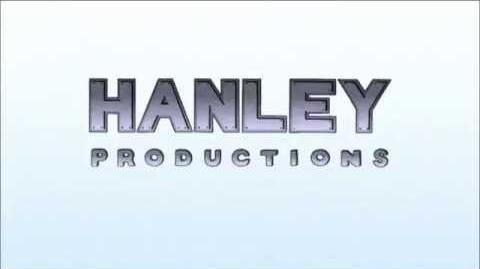 Hanley Productions-The Detective Agency-20th Century Fox Television (2015)