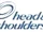 Head & Shoulders (United States)