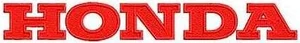Honda 1955