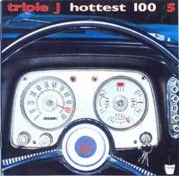 Hot100 1997