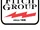 Fitch Group