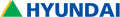 Hyundai Group