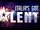 Italia's Got Talent
