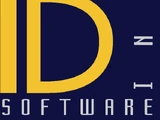 Id Software
