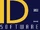 Id Software