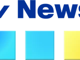 ITV News Channel