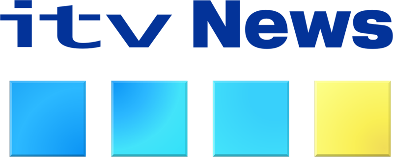 Itv 2.0. ITV Телеканал. ITV News logo. ITV 1. ЭЙБИСИ Ньюс логотип.