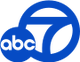 1996–present