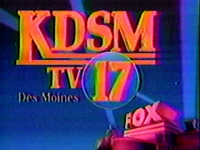 KDSM 1986