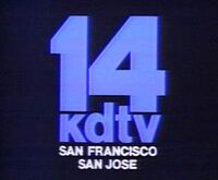 KDTV1980s