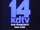 KDTV-DT/Other