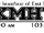 KMHT-FM