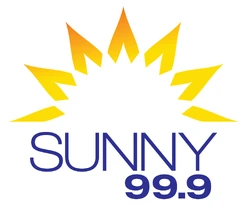 KTSM Sunny 99.9