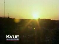 KVUE 2001 ID