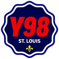 KYKY 98.1 Y98 2021