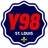 2021–present