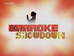 Karaoke1