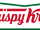 Krispy Kreme (Spain)