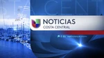 Noticias Univision Costa Central generic open, NoticiasYa.com variant (2017-2019)