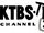 KTBS-TV