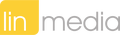 LIN Media