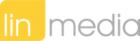 LIN Media