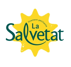 La Salvetat logo