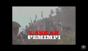 Laskar Pemimpi
