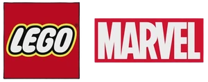 LegoMarvelLogo
