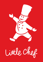 https://static.wikia.nocookie.net/logopedia/images/5/54/Little_Chef_2011.png/revision/latest/scale-to-width-down/150?cb=20130116175334