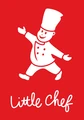 2011: Little Chef