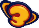 Logo.super3