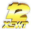Logo12-2000.gif (6 KB)