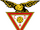 Clube Desportivo das Aves 1930