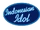 Indonesian Idol