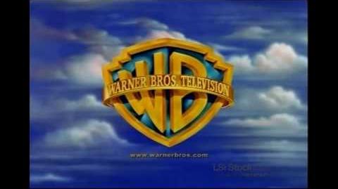 MGM-Warner Bros