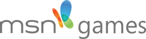 MSN Games 2009