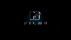 MTV Films