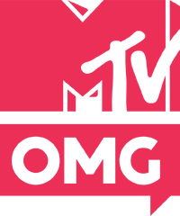 MTV OMG