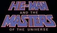 Masters Of The Universe logo.jpg
